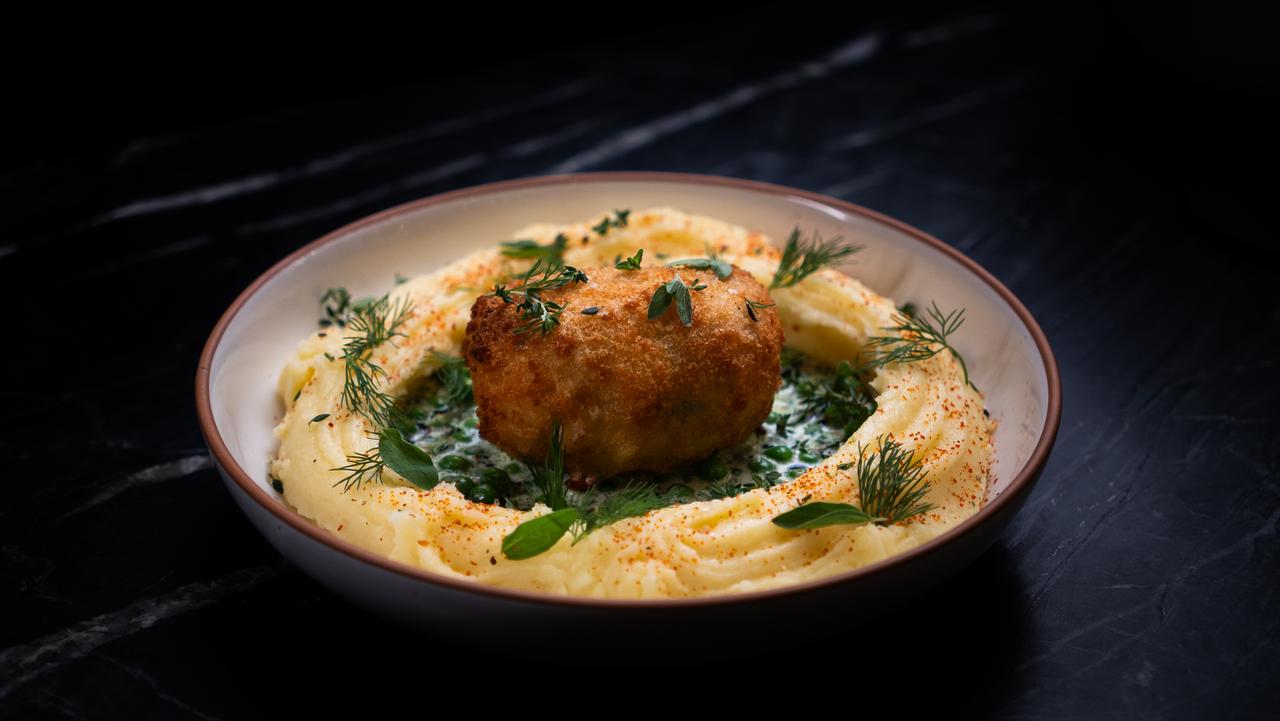 chicken kyiv new.jpg