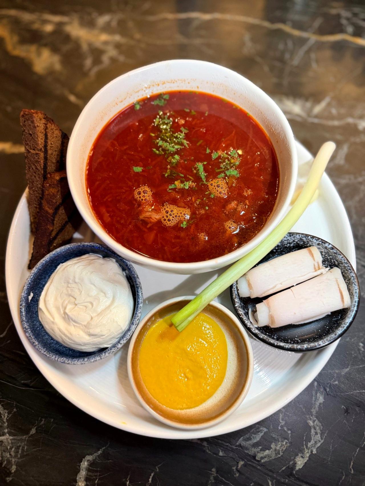 borscht_optimized.jpg