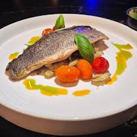 branzino.jpg