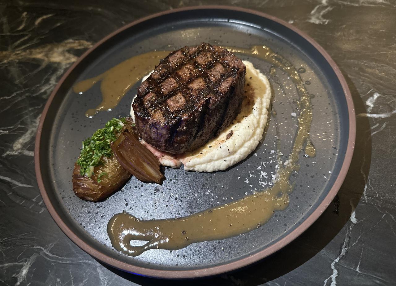 filet mignon square new.jpg