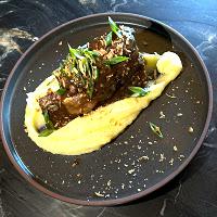 beef ribs.jpg