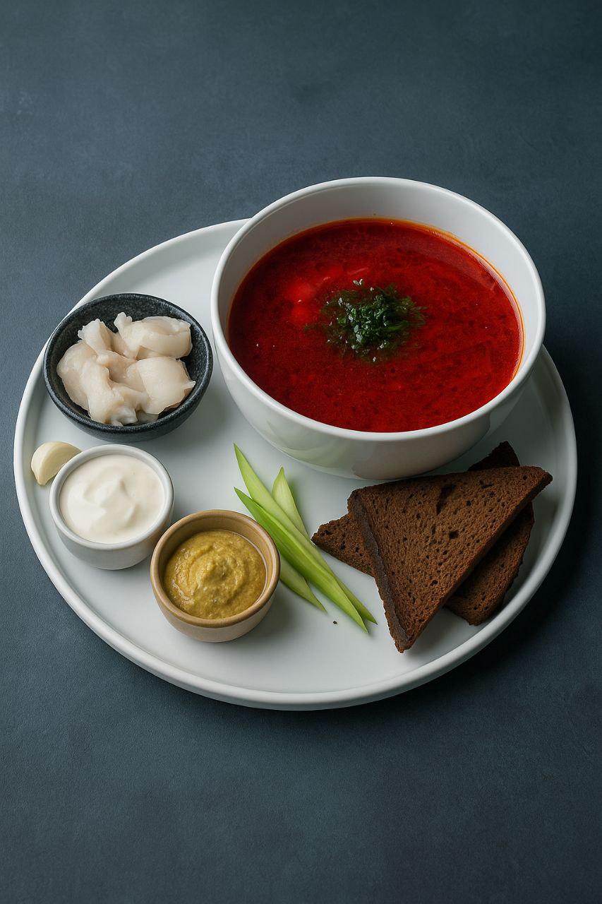 borscht.jpg