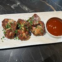 chicken wings.jpg