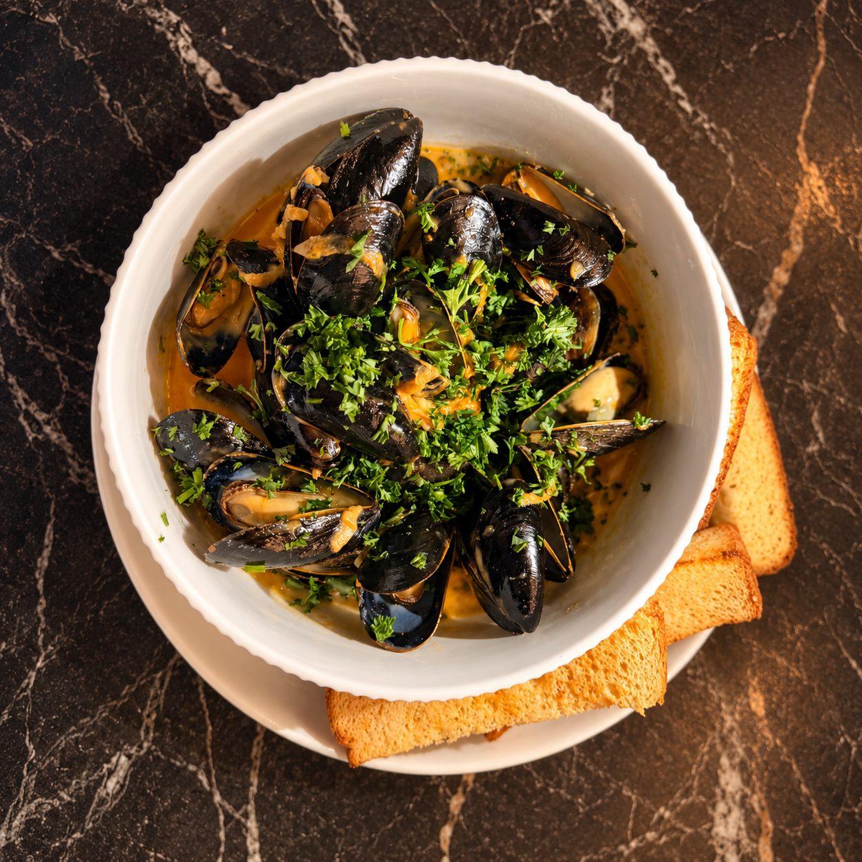 mussels_square_optimized.jpg