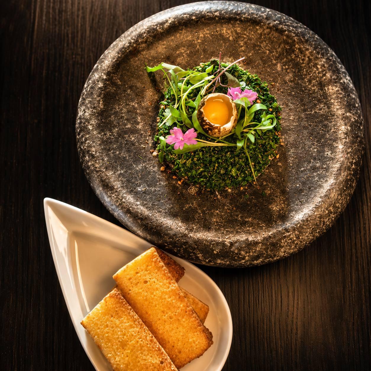 beef tartare better colors.jpg