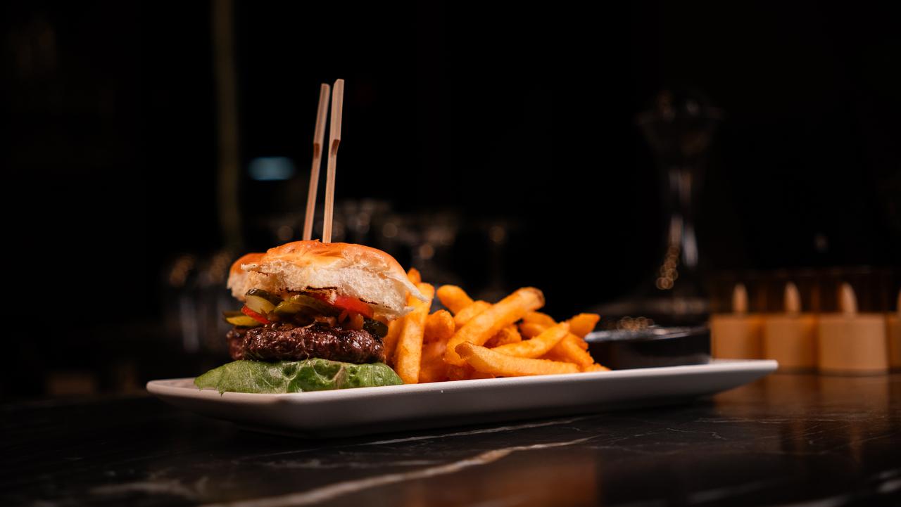 wagyu sliders new.jpg