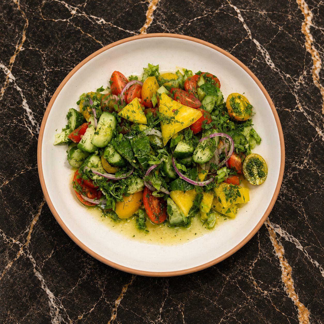 salad_square_optimized.jpg