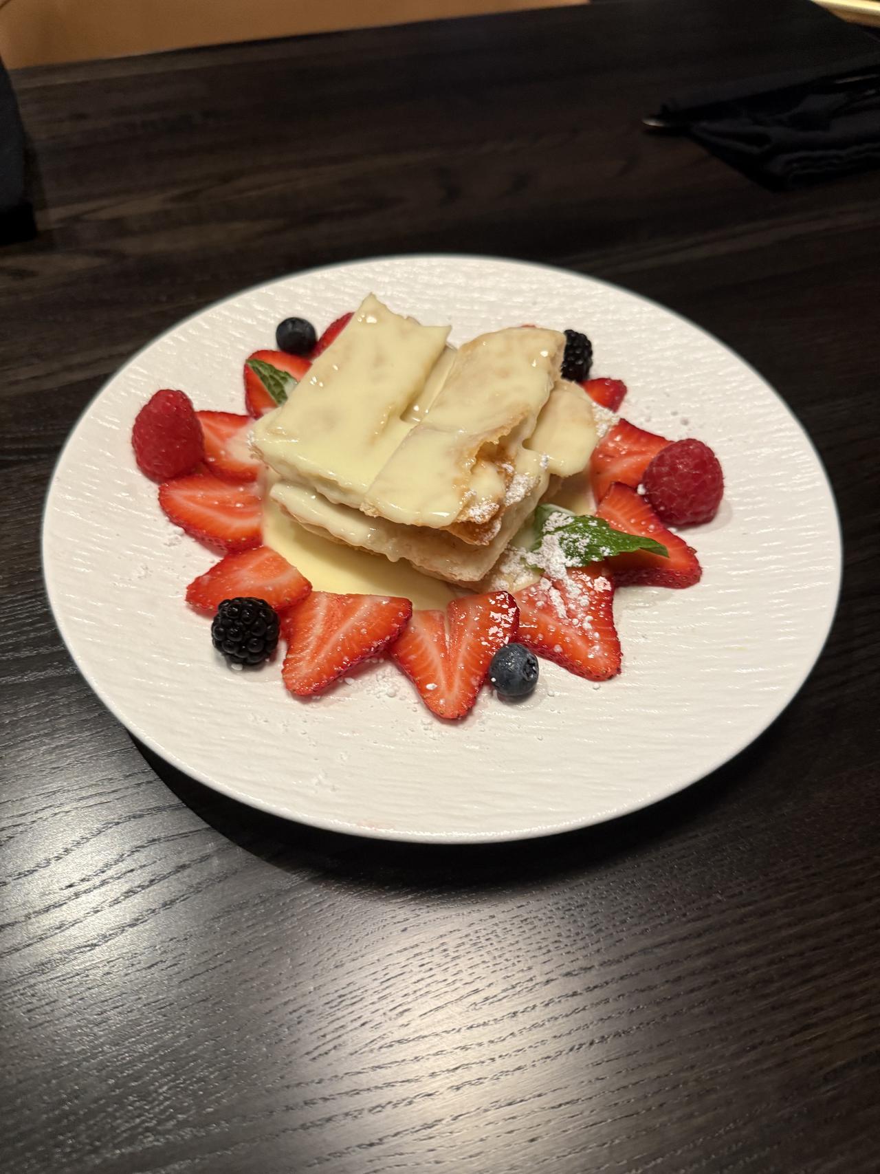 federal dessert.jpg
