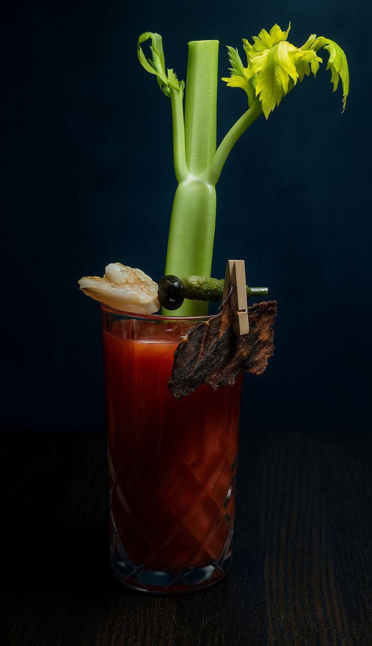 bloody mary.jpg