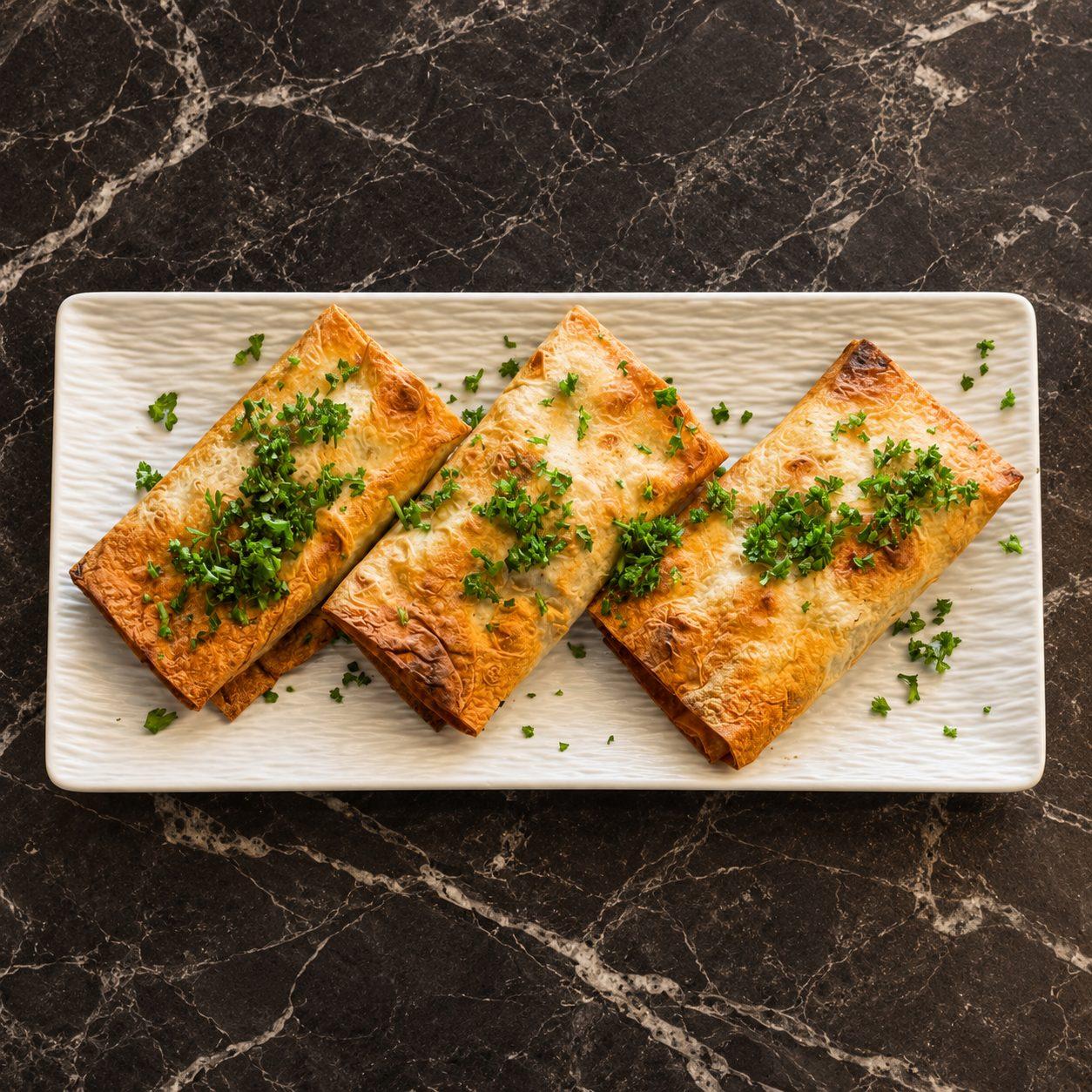 pastries_topdown_square_optimized.jpg