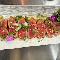 tuna tataki.jpg