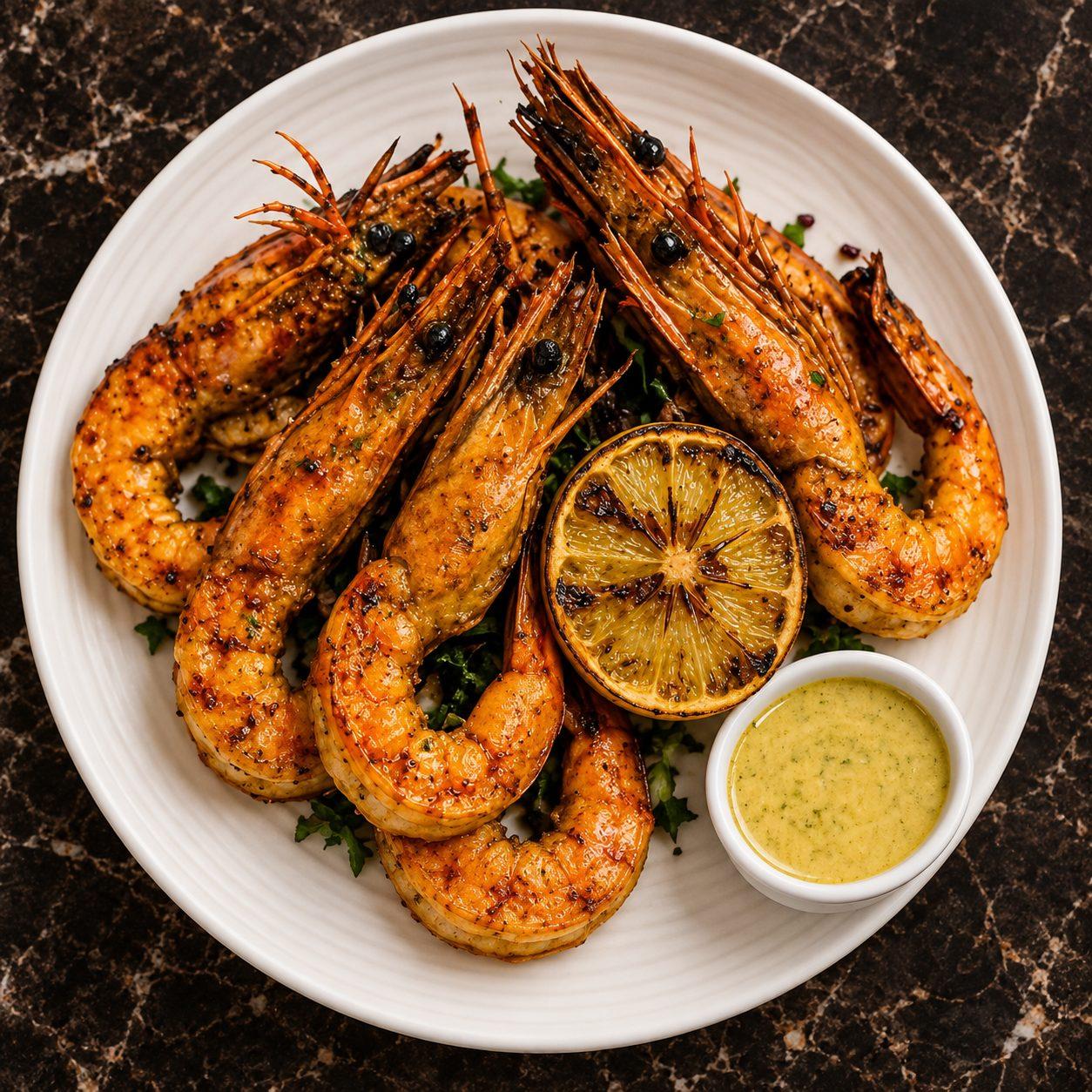 grilled_shrimp_square_optimized.jpg