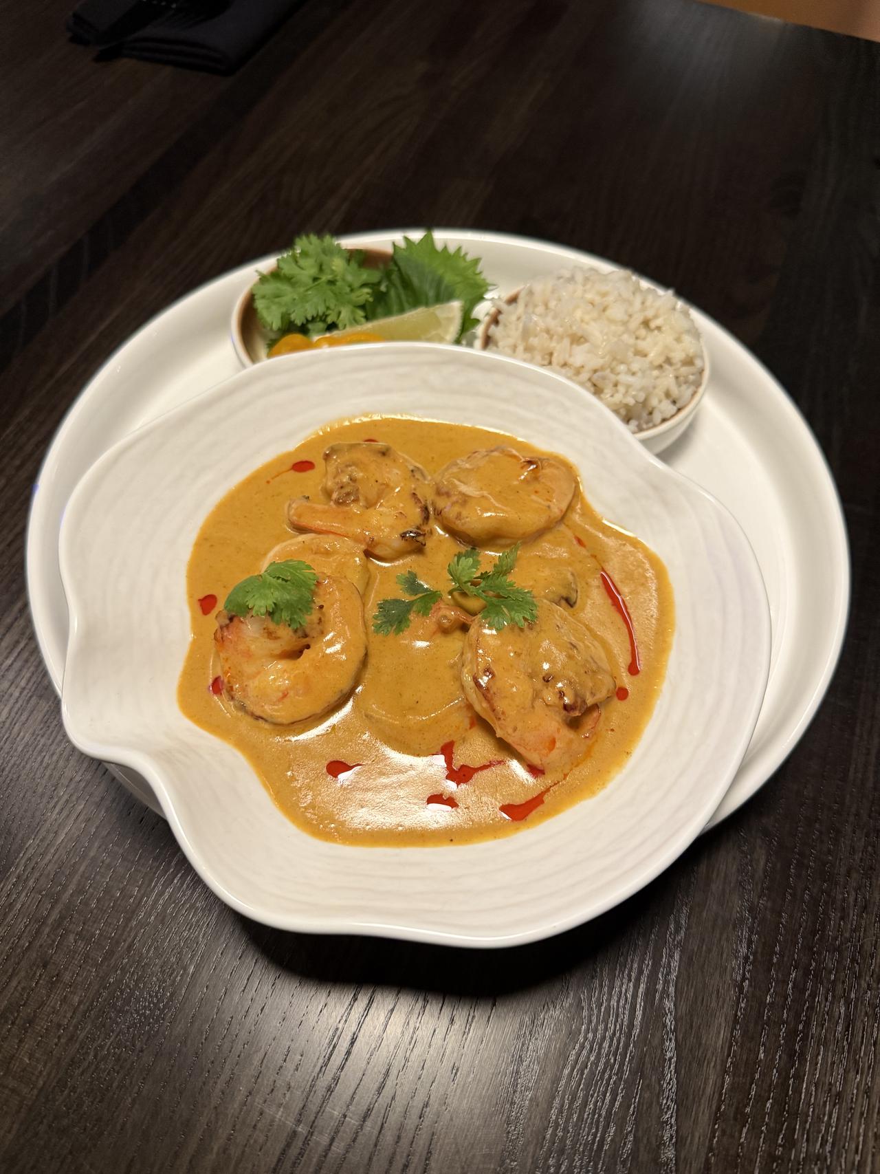 shrimp curry.jpg