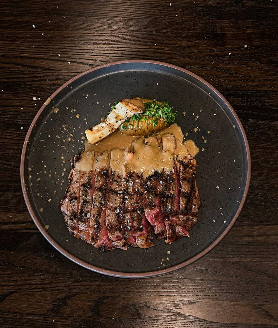 ribeye new jun 2026.jpg