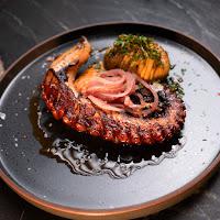 grilles octopus.jpg