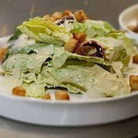 ceasar salad.jpg