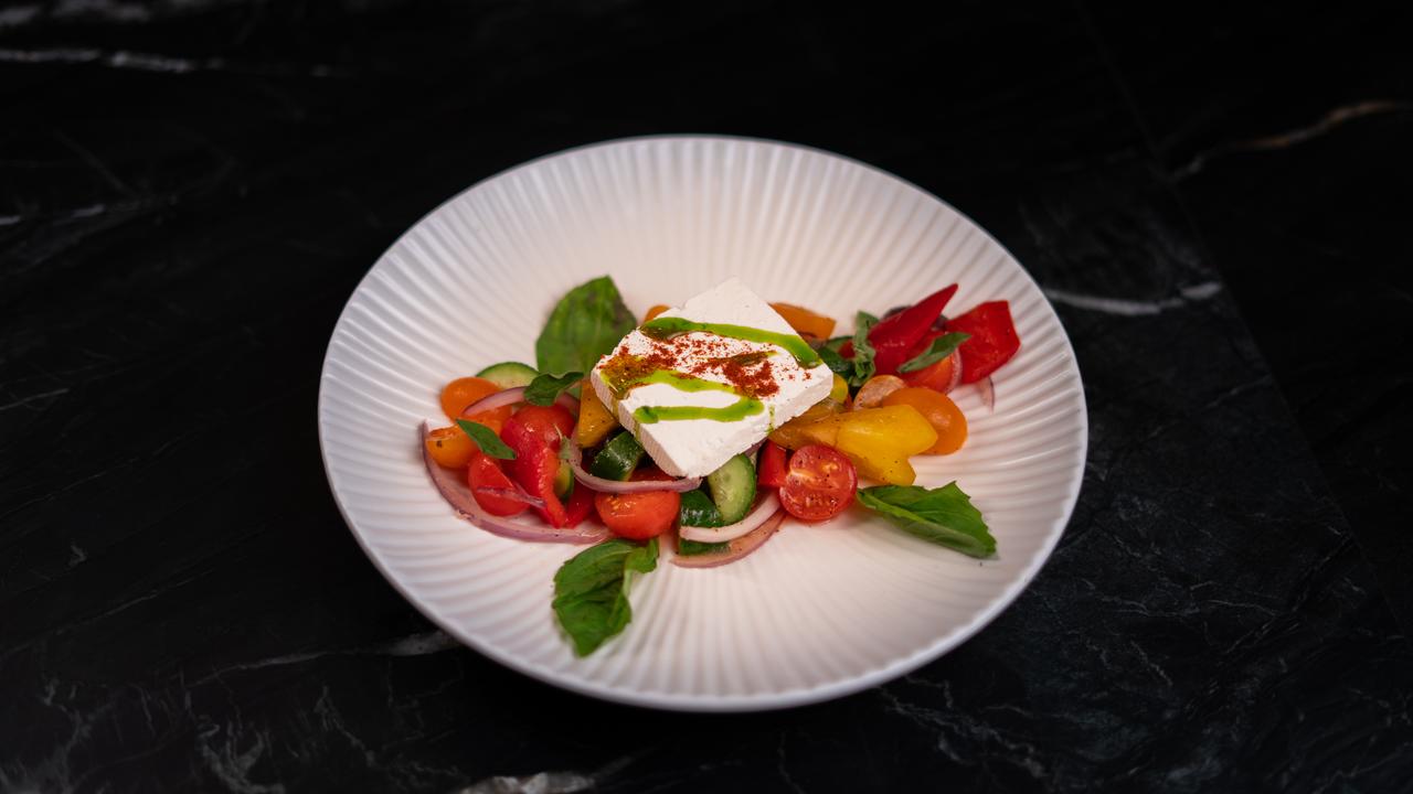 greek salad new.jpg