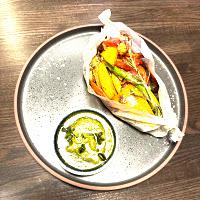 roasted vegetable mix.jpg