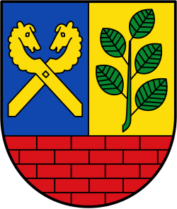 deu_buchholz_in_der_nordheide_coa.svg.png