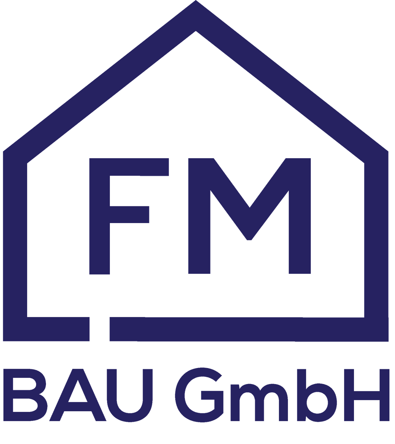 fm logo.png