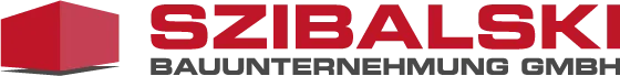 szibalski-logo-2020.webp