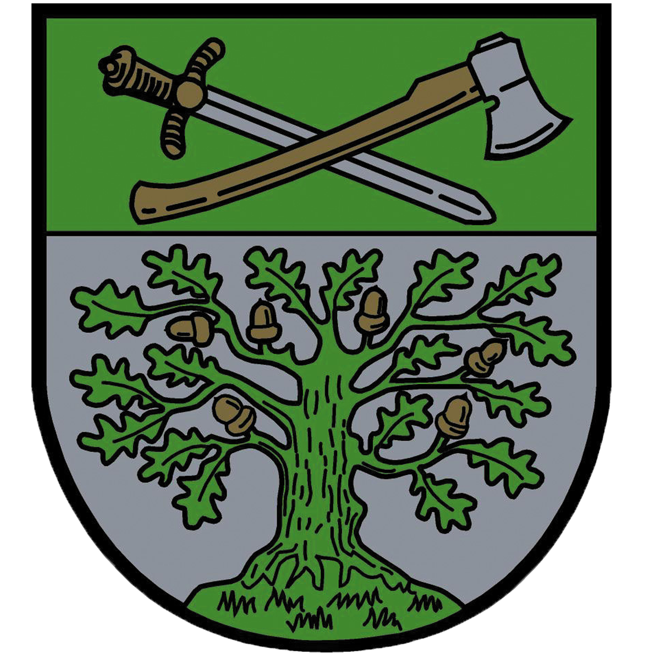 wappen_gemeinde_tostedt_neu.png