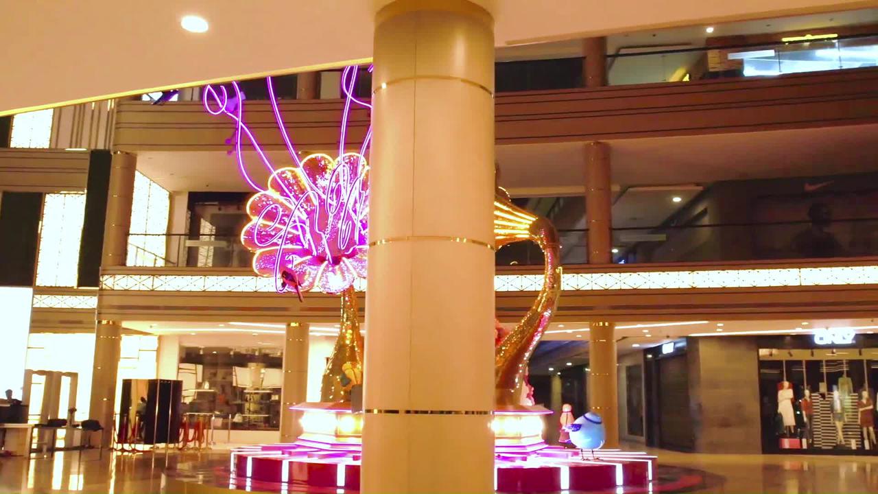 art piece - made with clipchamp.mp4