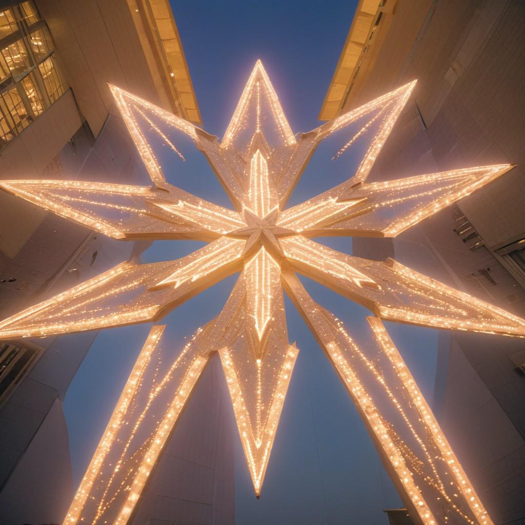 3-oversized-intricate-8-pointed-star-s-installati.jpg