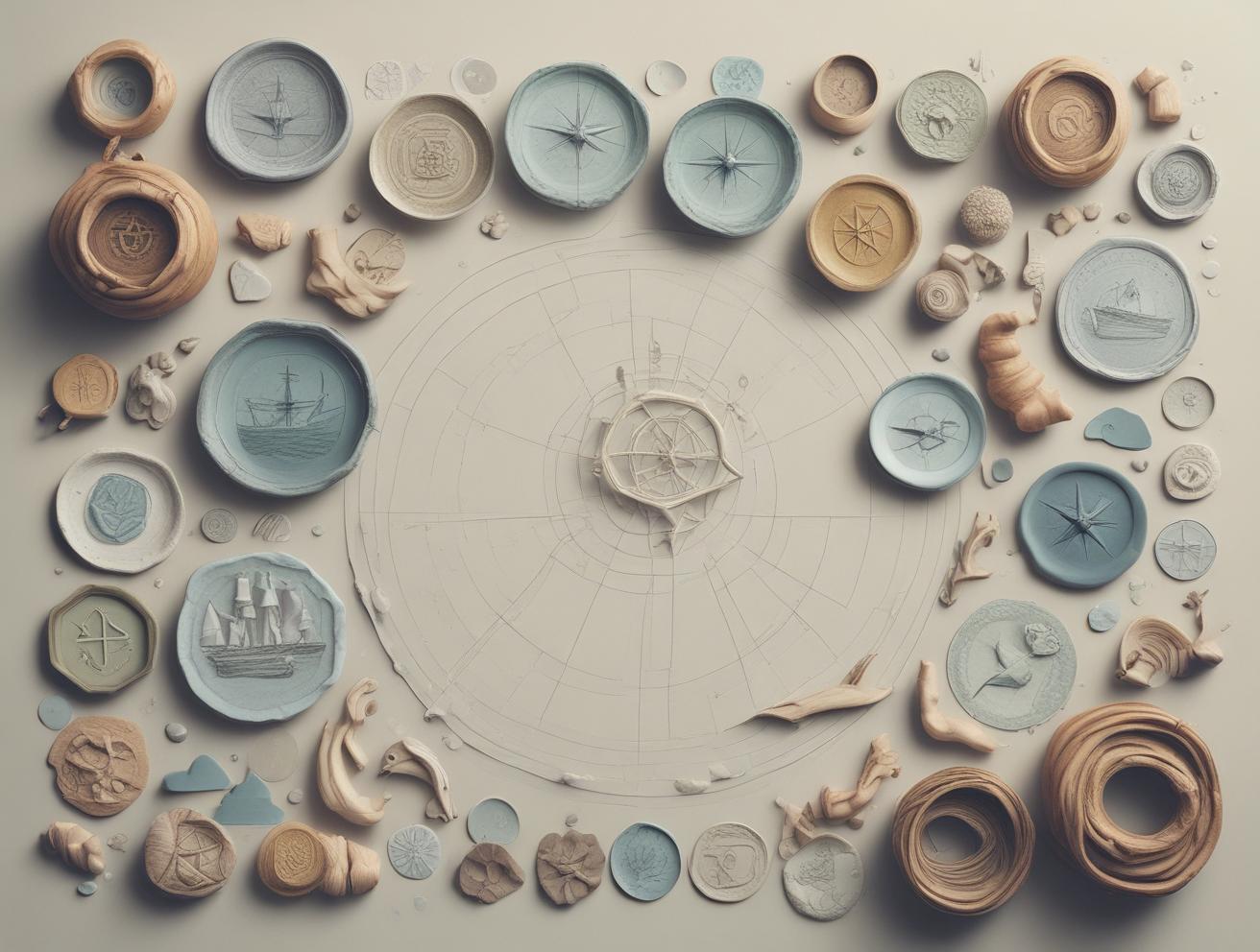 seafarers, maritime community, cryptocurrency, sustainability