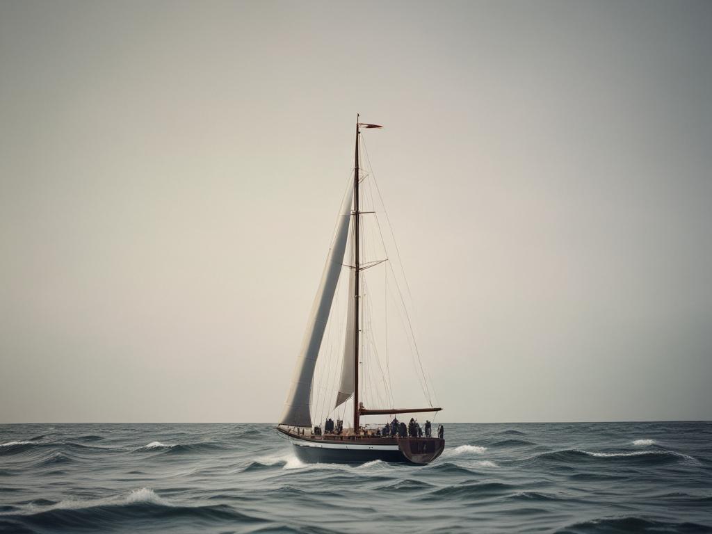 sailors, community, support, maritime