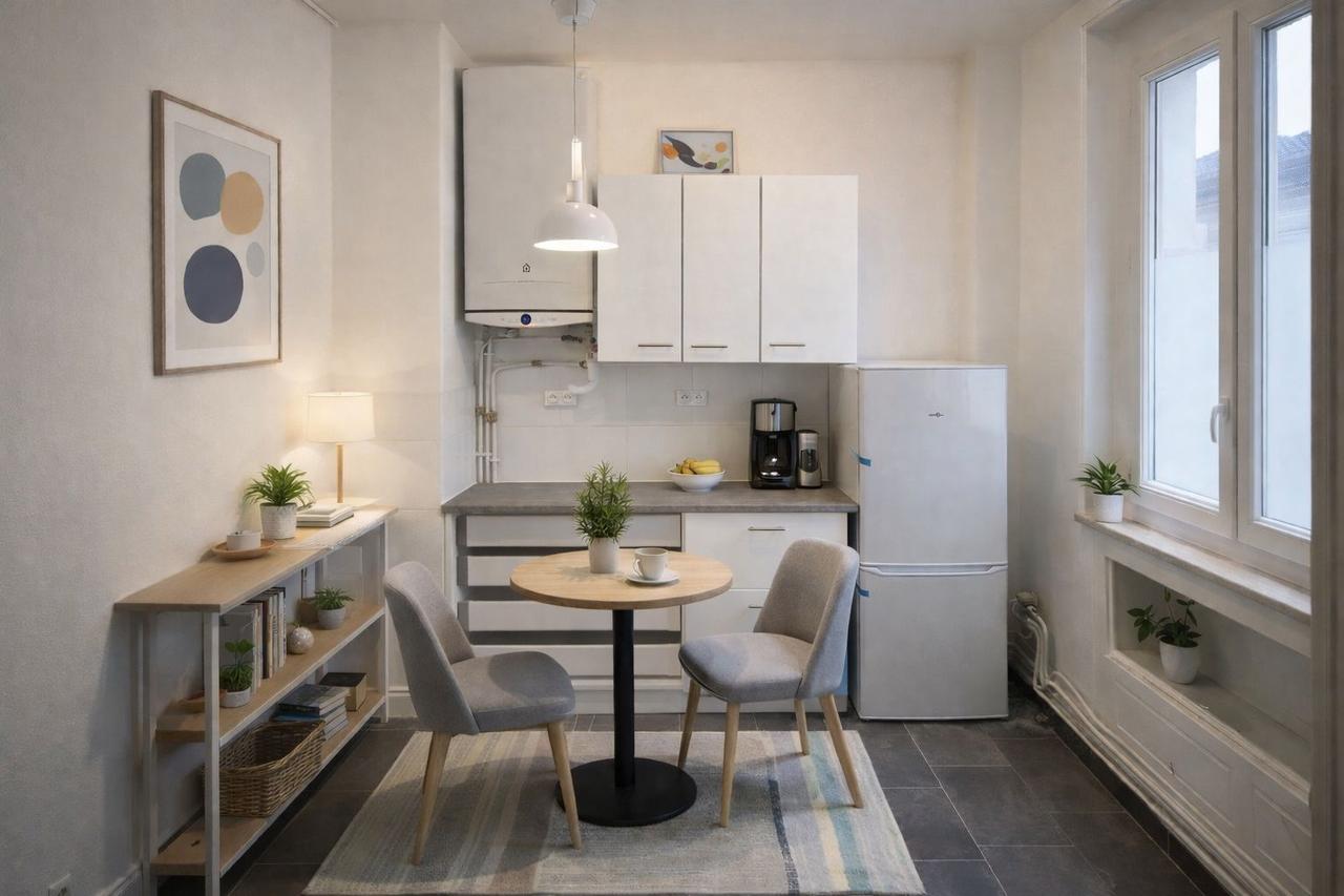 cuisine reno + amenagement.jpeg