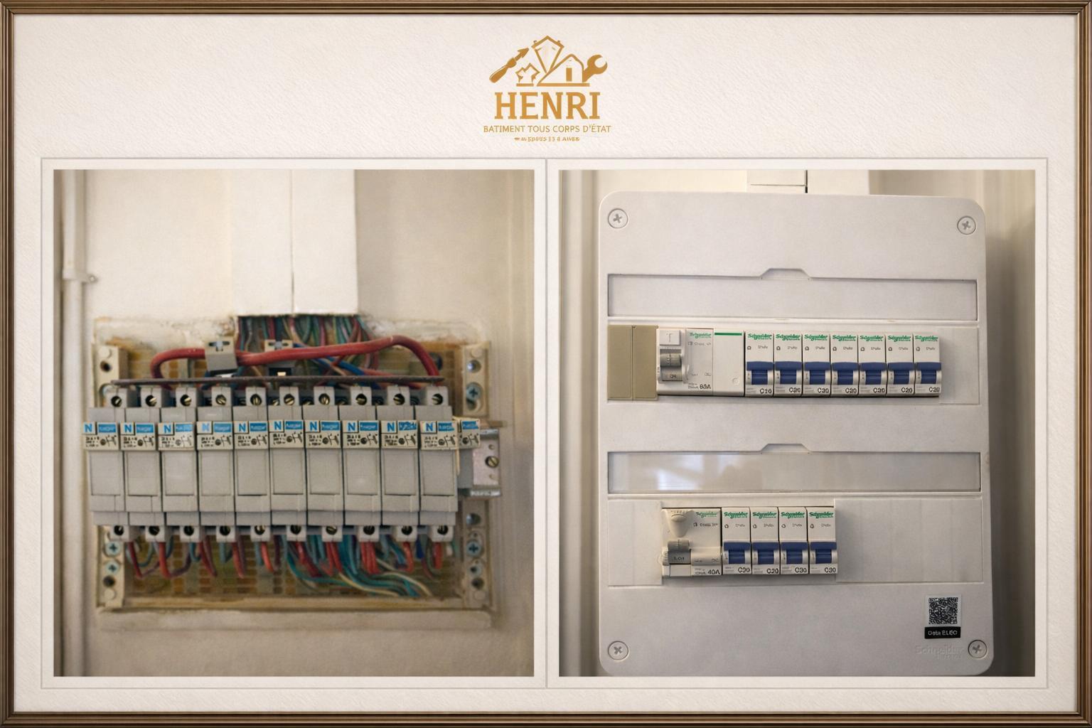 remplacement tableau electrique .jpeg