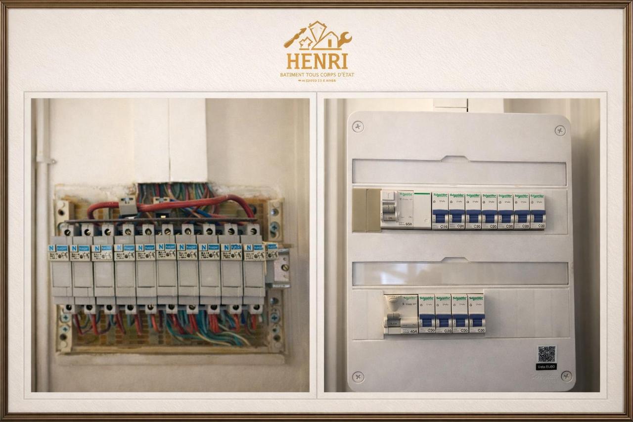 remplacement tableau electrique .jpeg