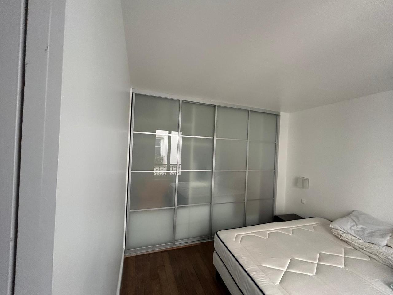 whatsapp image 2026-02-17 at 15.55.25.jpeg