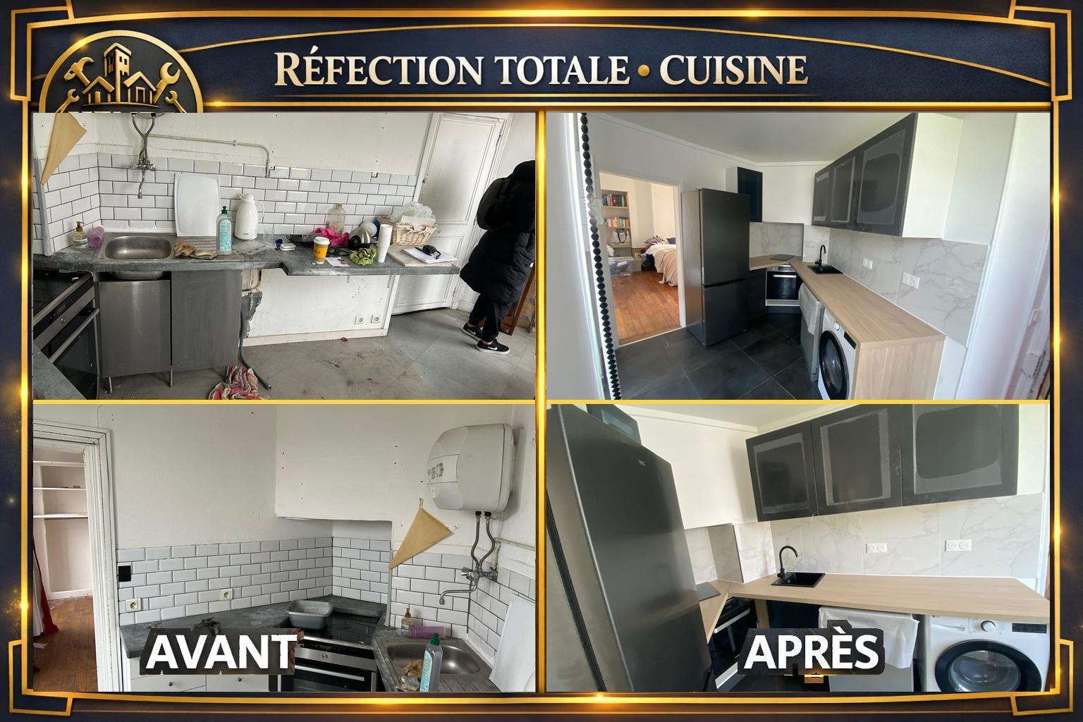 avant après cuisine wong.jpeg