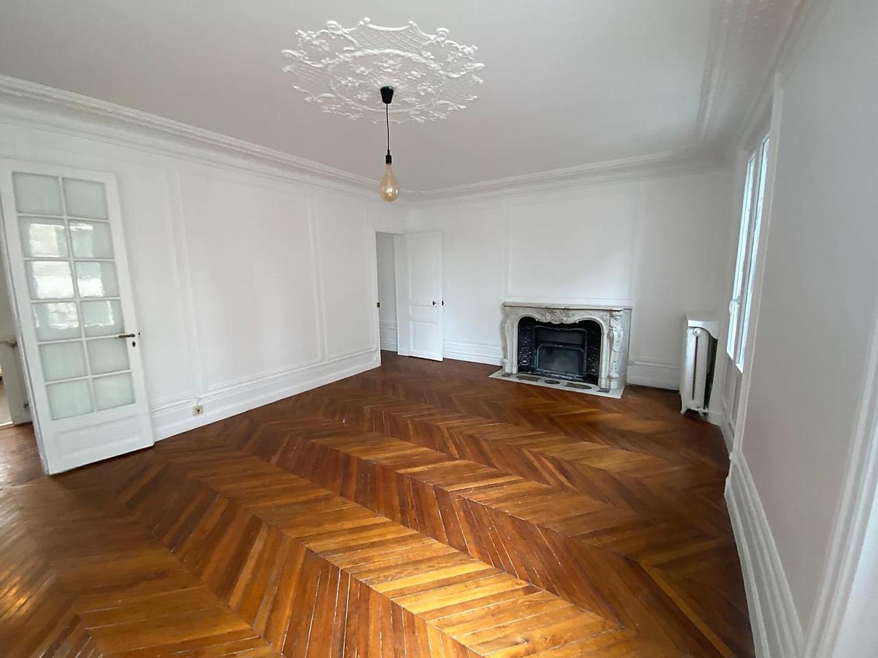 whatsapp image 2026-02-03 at 18.37.29.jpeg