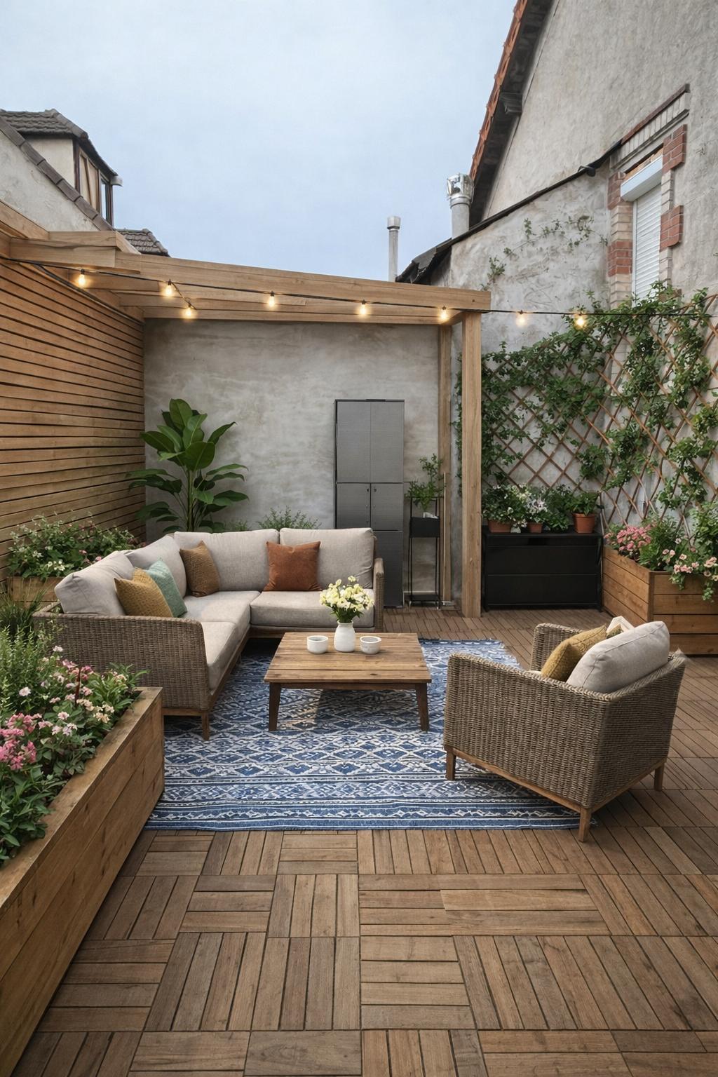 espace exterieur .jpeg