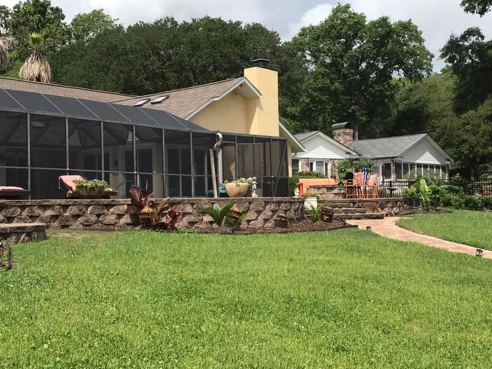 gallery exterior6.jpg