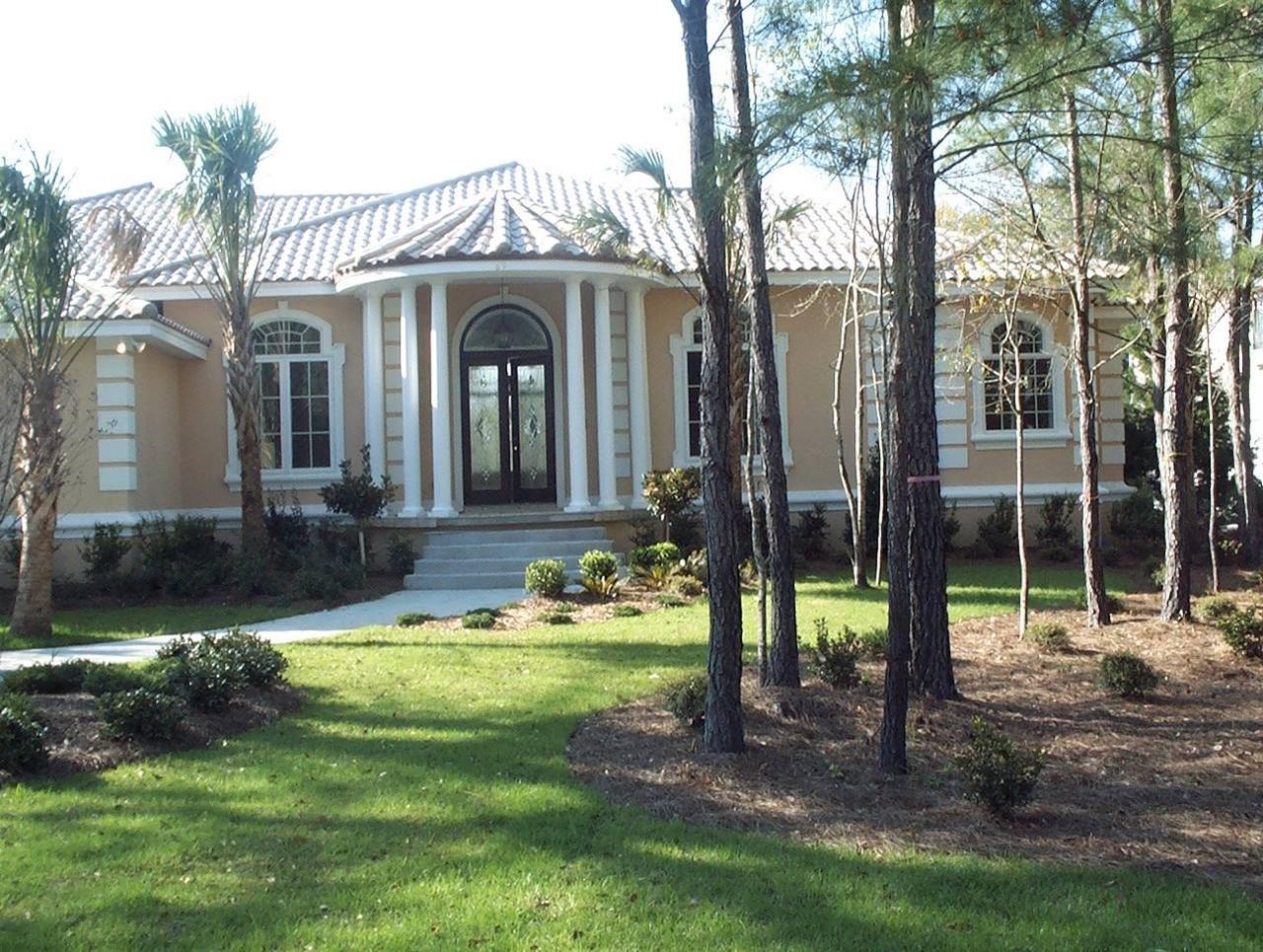 gallery exterior1.jpg