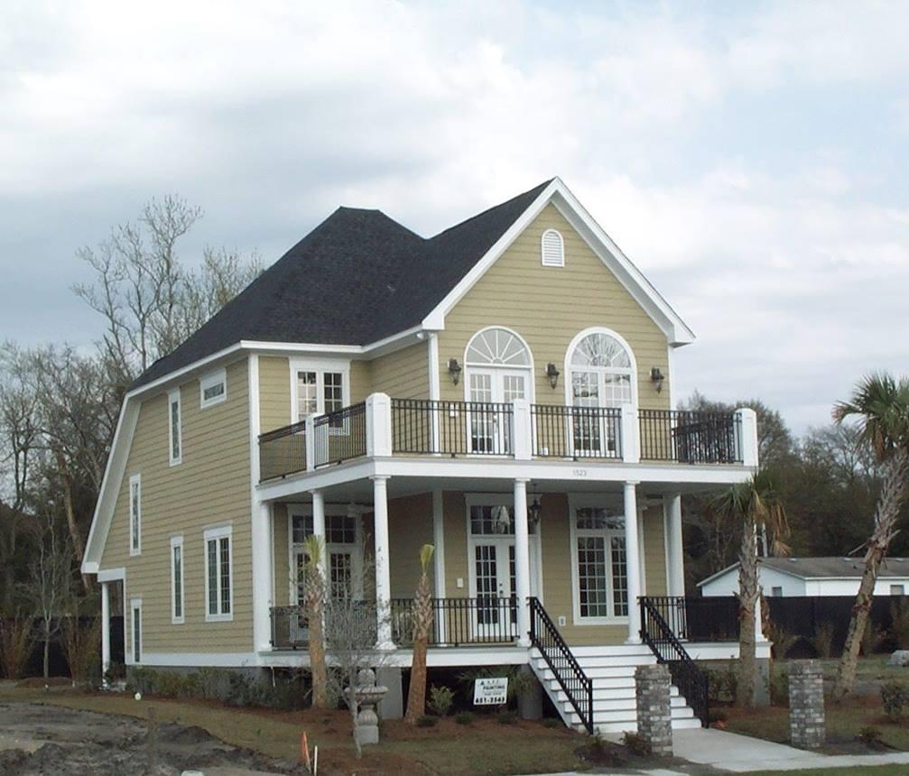 gallery exterior4.jpg