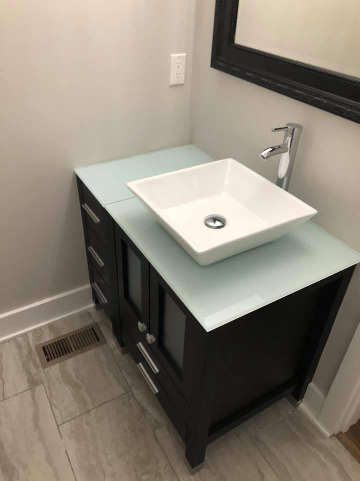 gallery renovations4.jpg