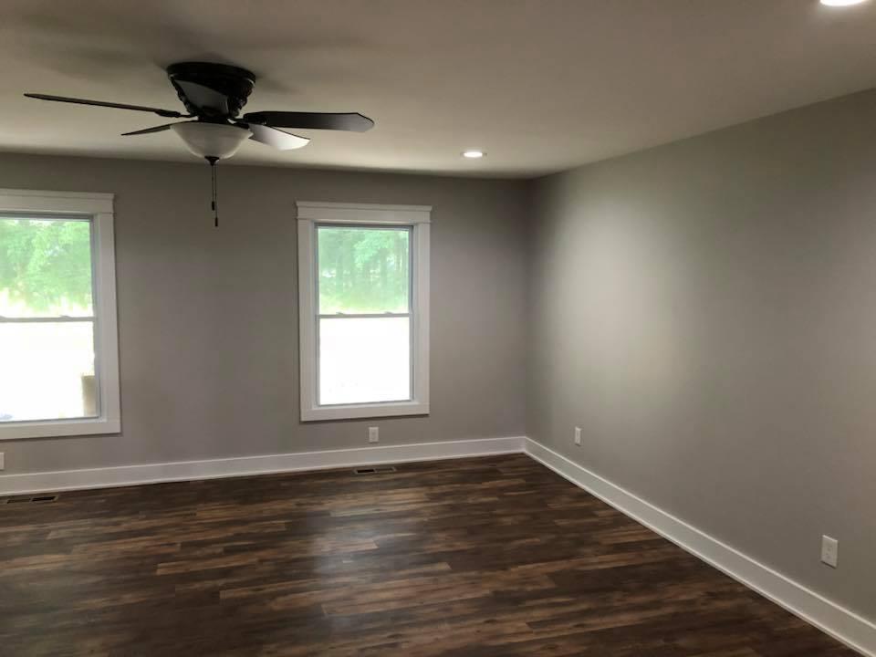 gallery renovations8.jpg