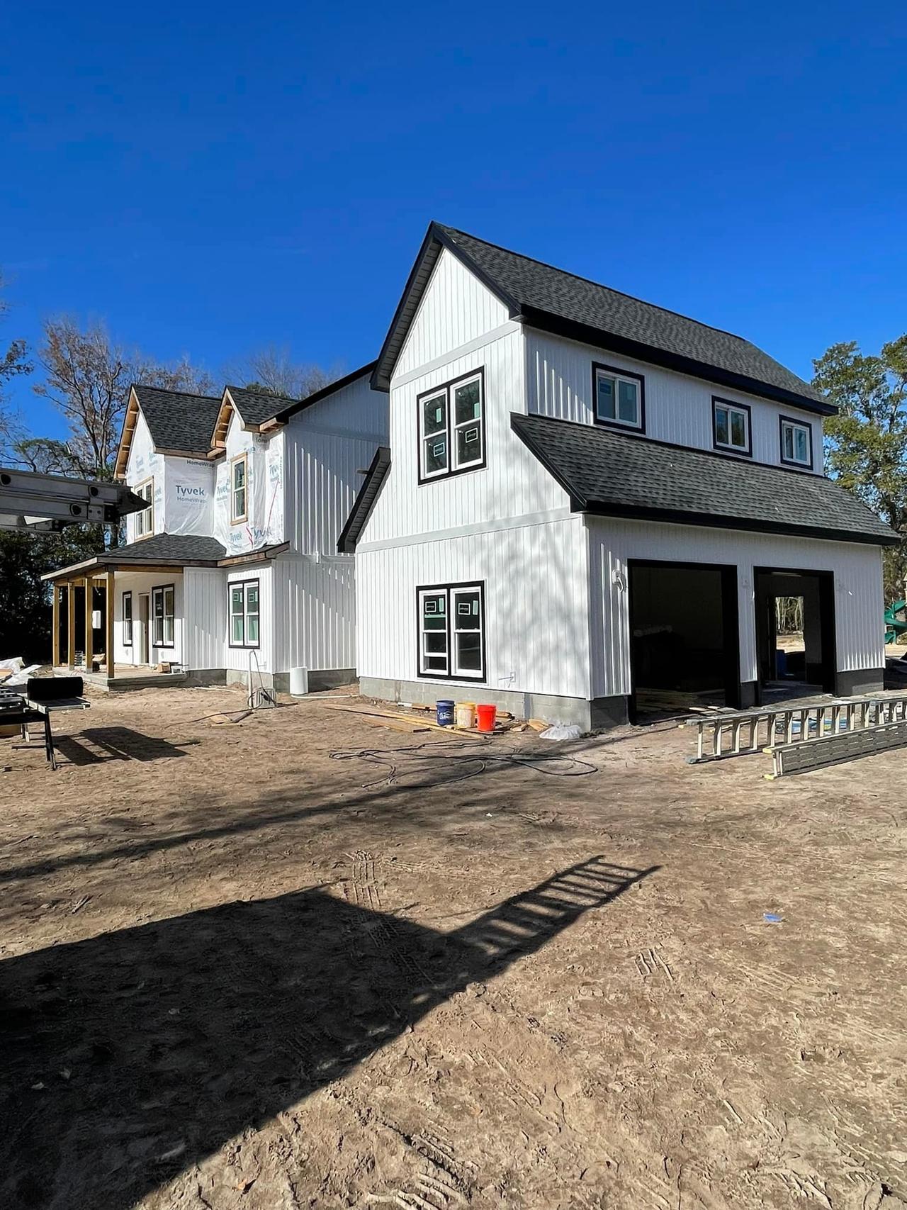 gallery exterior.jpg