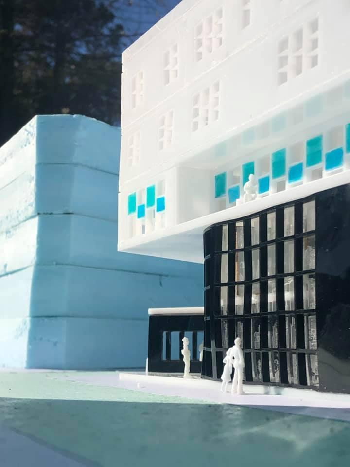 gallery exterior2.jpg