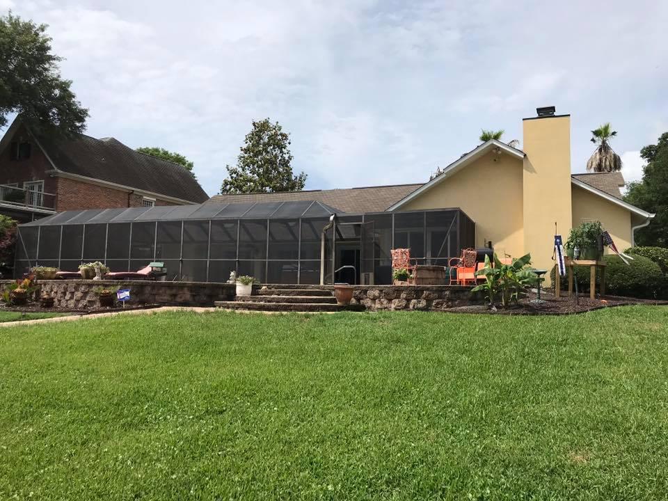 gallery exterior5.jpg