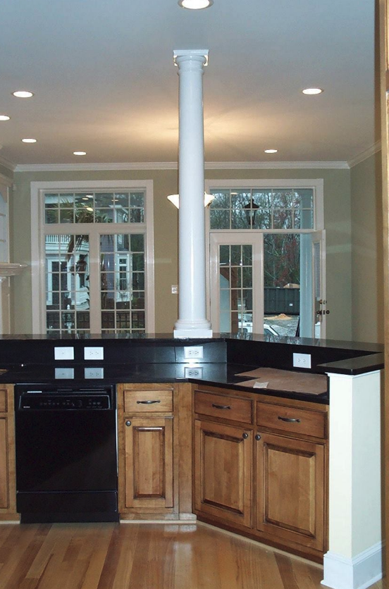 gallery interior3.png