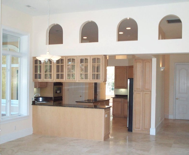 gallery interior1.png