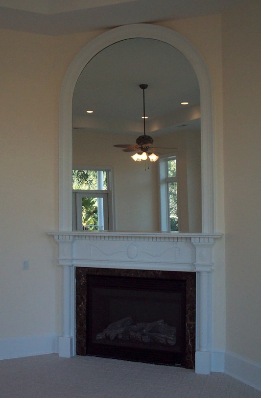 gallery interior2.png