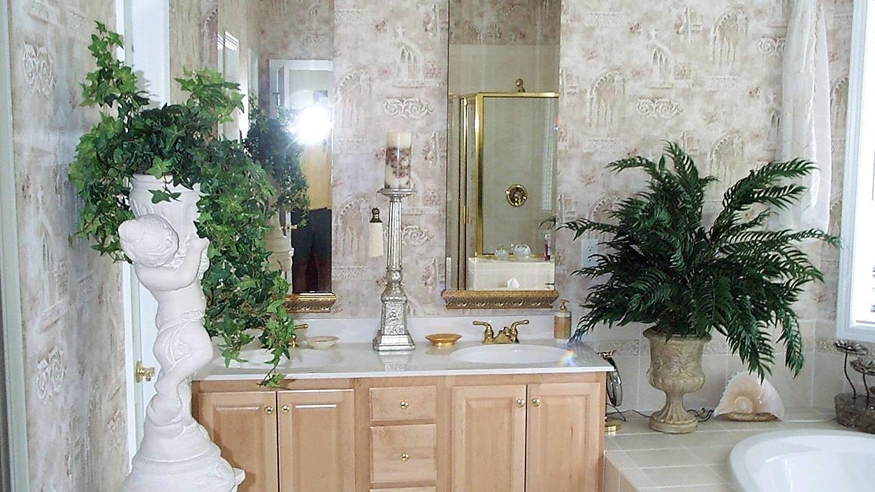 gallery interior4.jpg