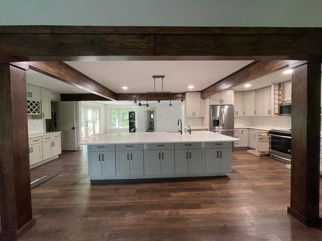 gallery interior9.jpg